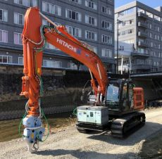 SiKiAIRの詳細