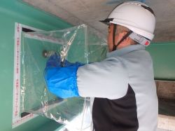 EMシートの詳細