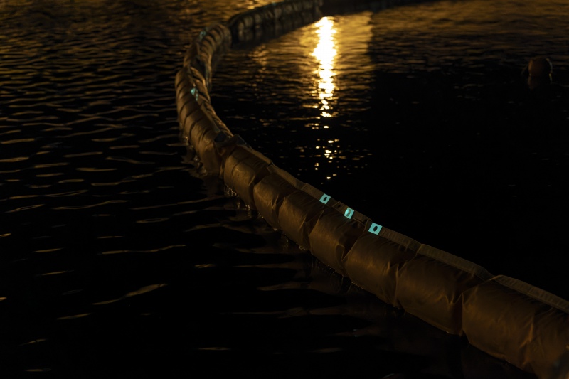 アルファ・グリーンアイ