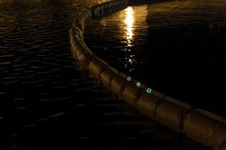 アルファ・グリーンアイ