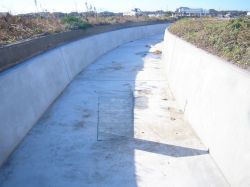 ショウワRP-1工法の詳細