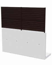 カクセールの詳細