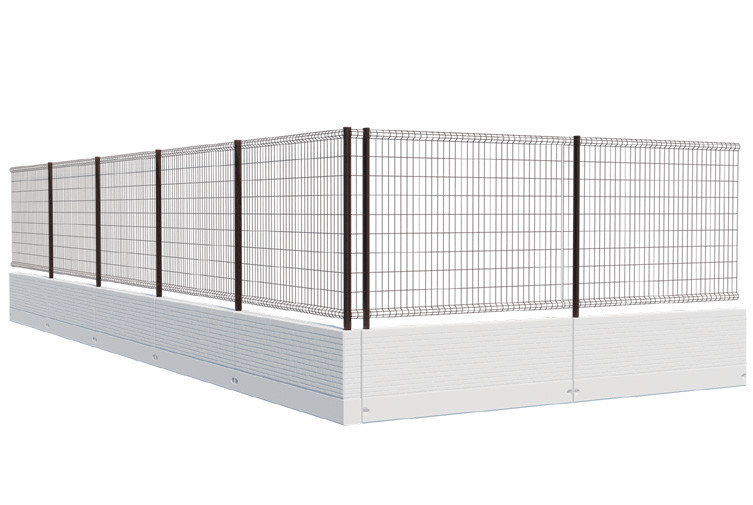 シキールの詳細