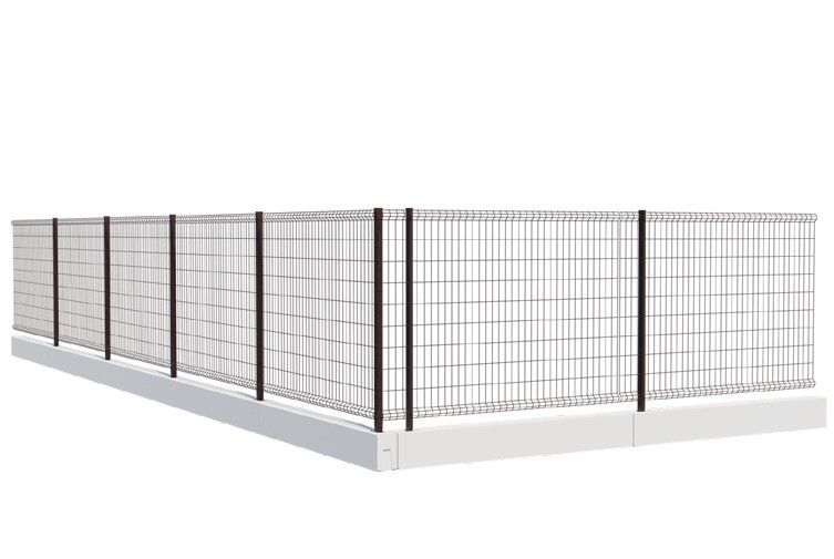 セパロックの詳細