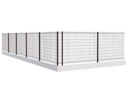 セパロックの詳細