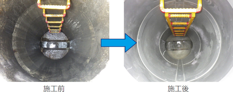 ジックボードVG工法の詳細