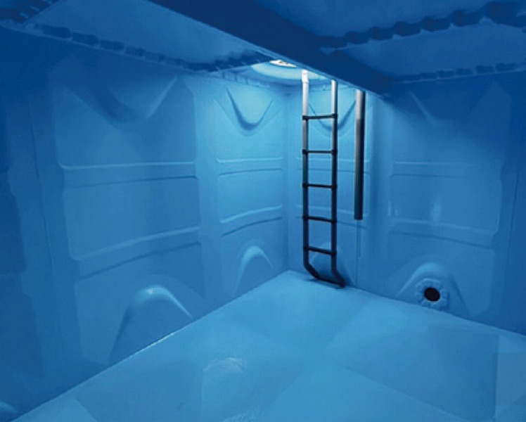 ポリウレコート