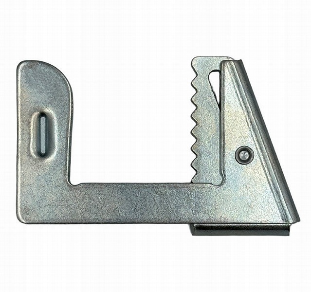 らくらく型枠クリップ