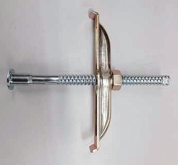 らくらく座金の詳細