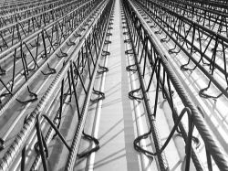 スーパーグリーンデッキの詳細