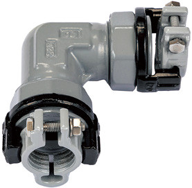 SKXエルボ90°の詳細