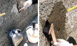 コンクリ・リファクター