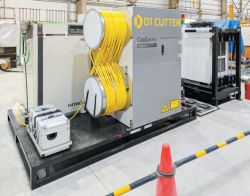 CoolLaser G19-6000
