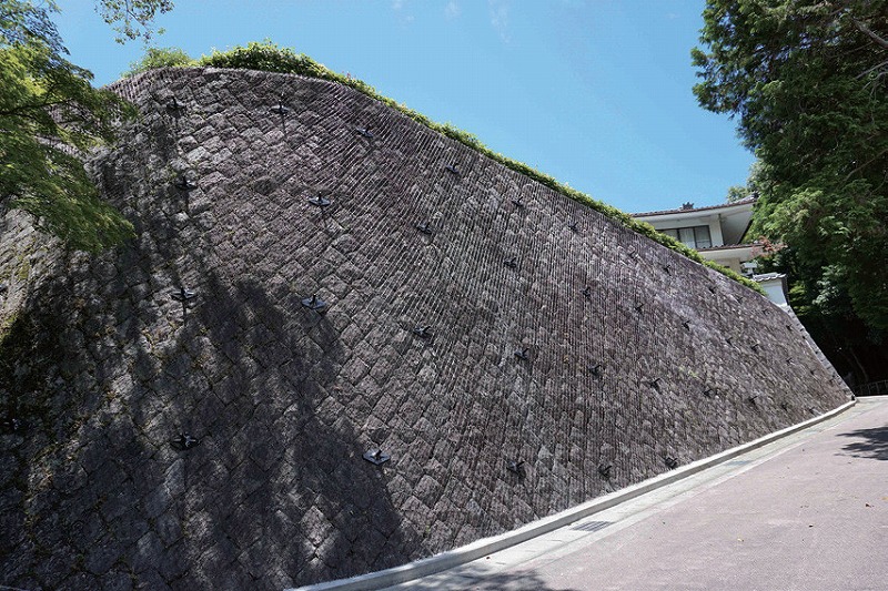 パワーネット工法