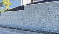 砕石箱-saisekibako-の詳細