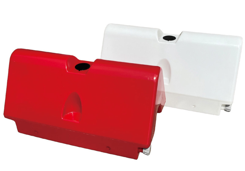 カディライトの詳細