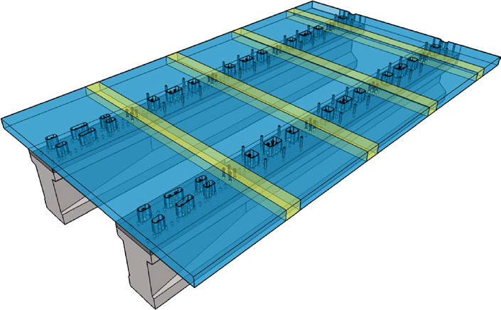 SPクランプ工法の詳細