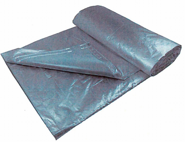 ヒートホールド