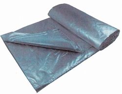 ヒートホールド