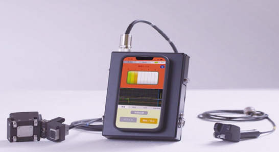 CRVICE（クレビス）の詳細