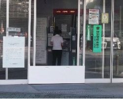 ピタッとパネル