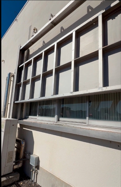 アクアシャッターSDの詳細