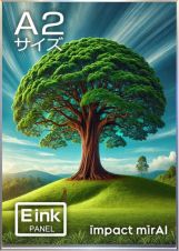 D-Posterの詳細