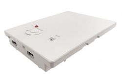 セットトップボックスS7LW(配信専用機)の詳細