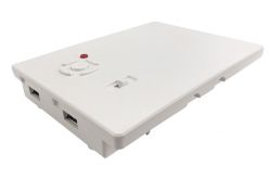 セットトップボックスS7LG(配信専用機)の詳細
