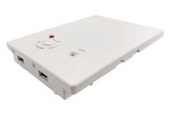 セットトップボックスS7W(別売カメラ対応機)の詳細