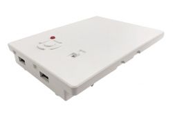 セットトップボックスS7G(別売カメラ対応機)の詳細