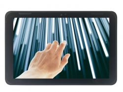 タフタブ TW10(BK)の詳細