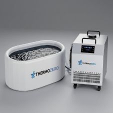THERMO ZEROの詳細