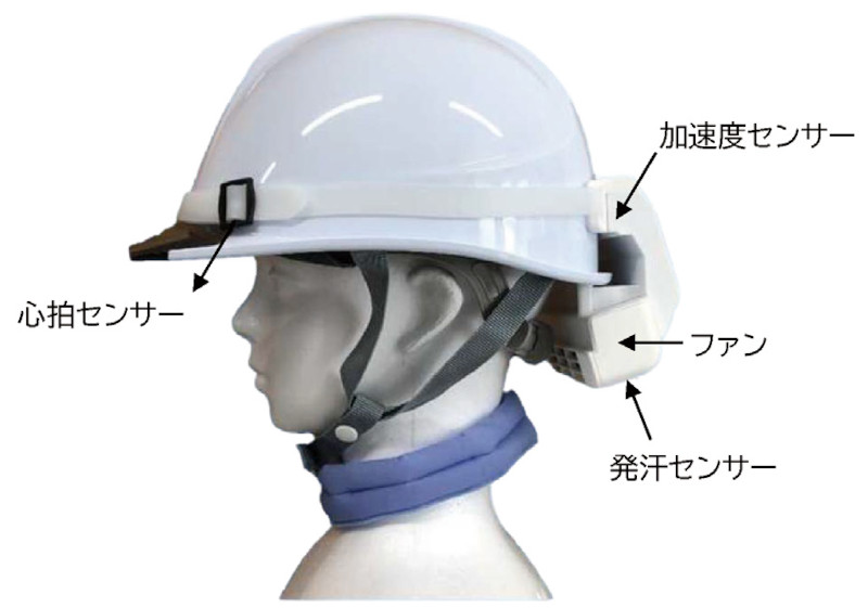 カナルパイロットの詳細