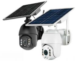 e-CAM