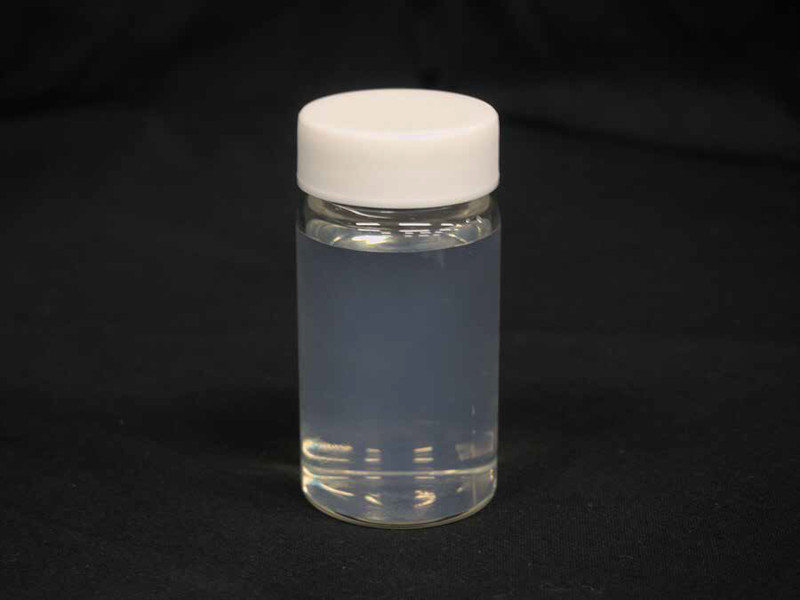 Infill Hard Geo